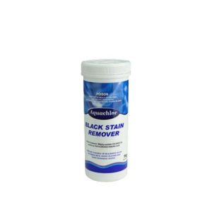 Hóa Chất Tẩy Vết Đen Hồ Bơi Waterco Black Stain Remover