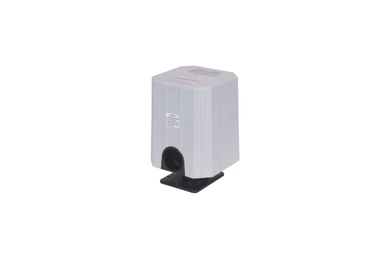 Thiết Bị Hồ Bơi Waterco Blowers 2_1 - Máy Thổi Khí Chính Hãng - Ảnh 2
