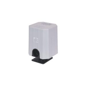 Thiết Bị Hồ Bơi Waterco Blowers 2_1 - Máy Thổi Khí Chính Hãng