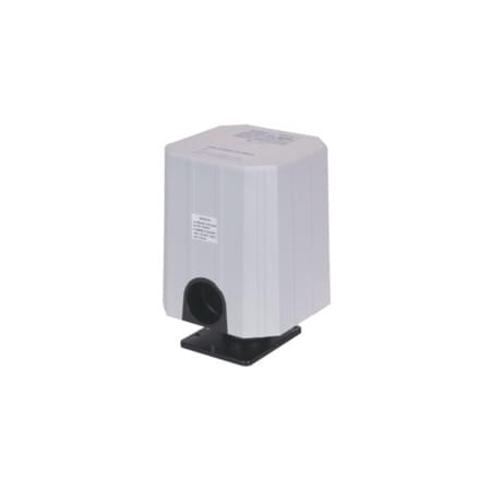 Thiết Bị Hồ Bơi Waterco Blowers 2_1 - Máy Thổi Khí Chính Hãng