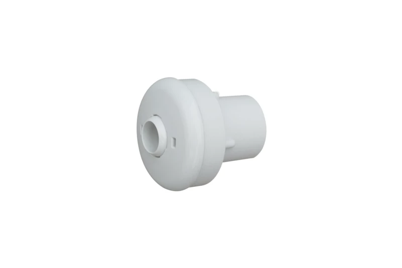 Thiết Bị Hồ Bơi Waterco Brick_1 Chính Hãng - Phụ Kiện Emaux Cao Cấp - Ảnh 2
