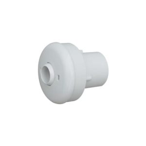Thiết Bị Hồ Bơi Waterco Brick_1 Chính Hãng - Phụ Kiện Emaux Cao Cấp