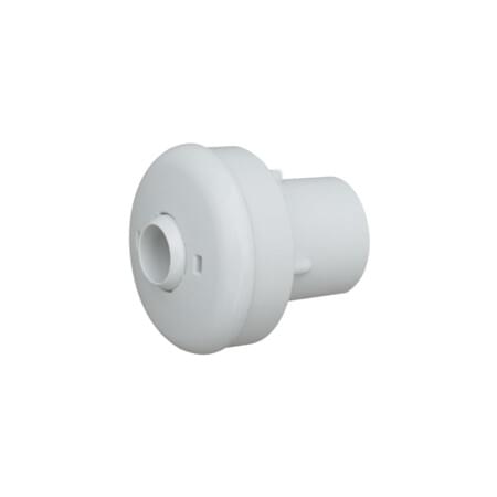 Thiết Bị Hồ Bơi Waterco Brick_1 Chính Hãng - Phụ Kiện Emaux Cao Cấp