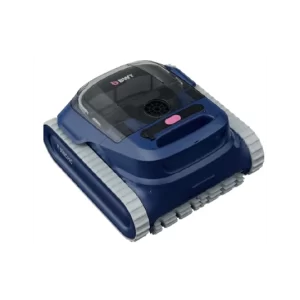 Thiết Bị Hồ Bơi Waterco Bwt Fi Sonic Updated Robot Vệ Sinh Tự Động