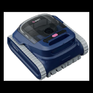 Thiết Bị Hồ Bơi Waterco BWT Fi Sonic - Robot Vệ Sinh Thông Minh