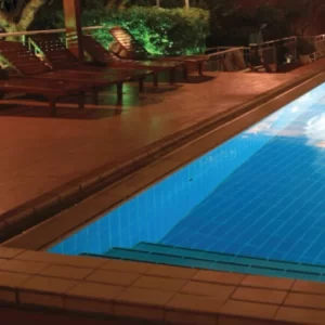 Thiết Bị Hồ Bơi Waterco Capture10 - Chính Hãng, Hiệu Suất Cao
