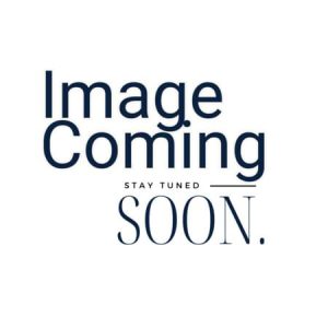 Thiết Bị Hồ Bơi Waterco Chính Hãng - Model Coming Soon