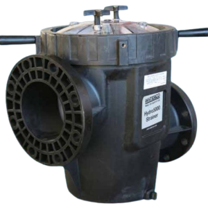 Thiết Bị Lọc Hồ Bơi Waterco Commercial Strainer 1 - Phụ Kiện Bể Bơi Chính Hãng