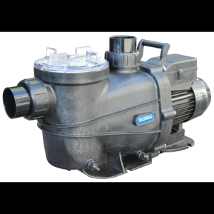 Thiết Bị Hồ Bơi Waterco CTX Pump - Bơm Hiệu Suất Cao Chính Hãng