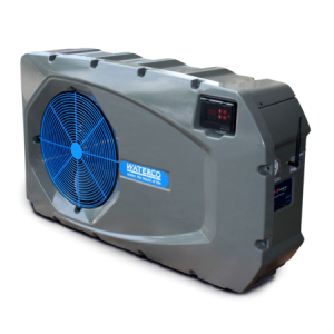 Thiết Bị Hồ Bơi Waterco EHMKV Có Wifi - Điều Khiển Thông Minh