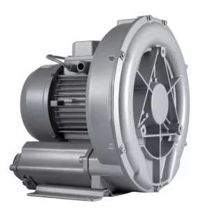 Thiết Bị Hồ Bơi Waterco Esam Flux Jet Chính Hãng - Bơm Tạo Dòng Chuyên Nghiệp