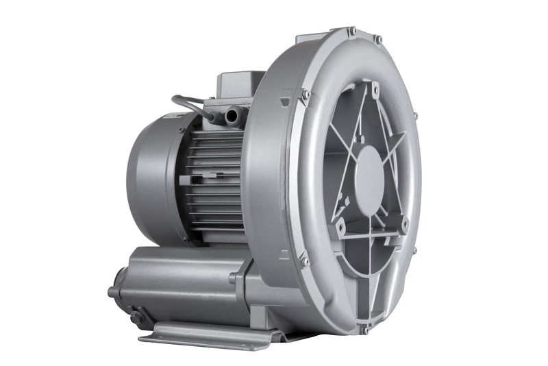 Thiết Bị Hồ Bơi Waterco Esam Flux Jet Chính Hãng - Bơm Tạo Dòng Chuyên Nghiệp