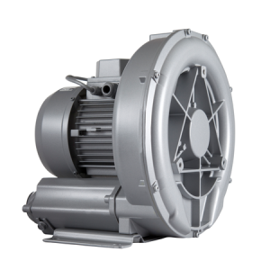 Thiết Bị Hồ Bơi Waterco Esam Flux Jet - Phụ Kiện Chất Lượng Cao