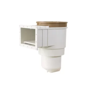 Thiết Bị Hồ Bơi Waterco EU S75 - Phụ Kiện Chuyên Dụng Cao Cấp