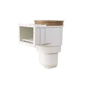 Thiết Bị Hồ Bơi Waterco EU S75 - Phụ Kiện Chính Hãng Bền Bỉ