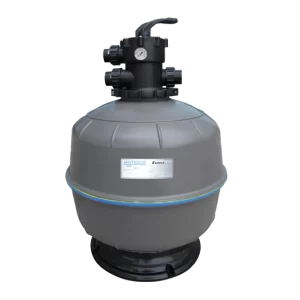 Thiết Bị Hồ Bơi Waterco Exotuf - Bộ Lọc Cát Hiệu Quả