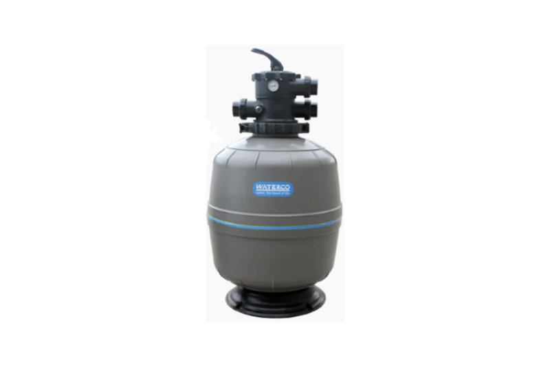 Thiết Bị Hồ Bơi Waterco Exotuf Plus Resized 1_1 Chính Hãng - Ảnh 2