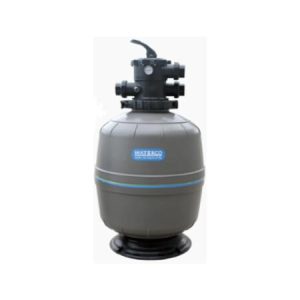 Thiết Bị Hồ Bơi Waterco Exotuf Plus Resized 1_1 Chính Hãng