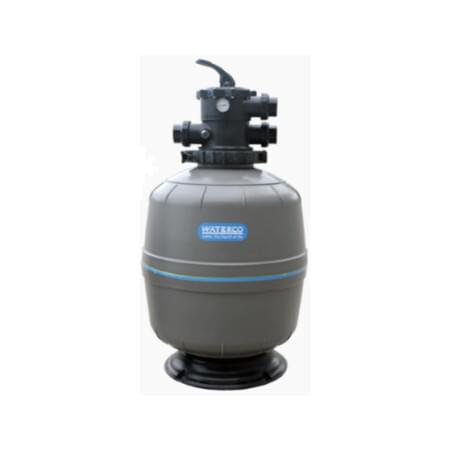 Thiết Bị Hồ Bơi Waterco Exotuf Plus Resized 1_1 Chính Hãng