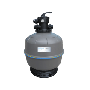Thiết Bị Hồ Bơi Waterco Exotuf_1 Chính Hãng - Phụ Kiện Bền Bỉ