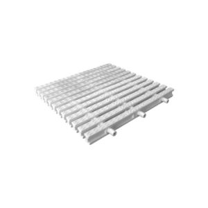 Phụ Kiện Hồ Bơi Waterco Flush Deck Grating Chính Hãng