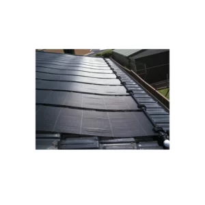 Thiết Bị Hồ Bơi Waterco Gulfpanel - Tấm Nhiệt Năng Lượng Mặt Trời