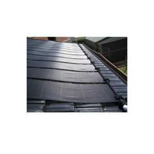 Thiết Bị Hồ Bơi Waterco Gulfpanel - Tấm Thu Nhiệt Mặt Trời Chuyên Dụng