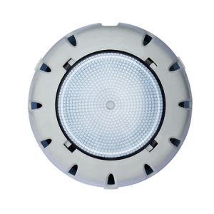 Đèn Halogen Hồ Bơi Waterco Halogen Mkiv - Ánh Sáng Chất Lượng Cao