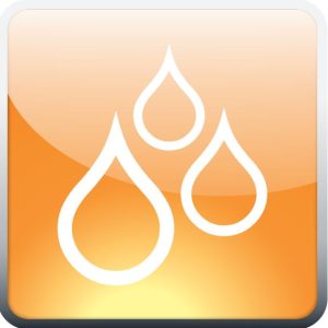 Thiết Bị Hồ Bơi Waterco High Purity Chính Hãng - Lọc Nước Cao Cấp
