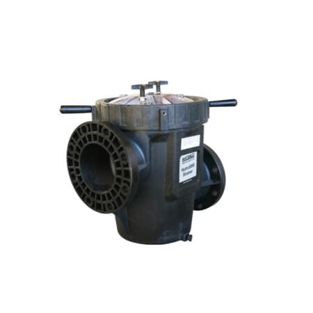 Thiết Bị Hồ Bơi Waterco Hydro 5000 - Hiệu Suất Cao, Bền Bỉ