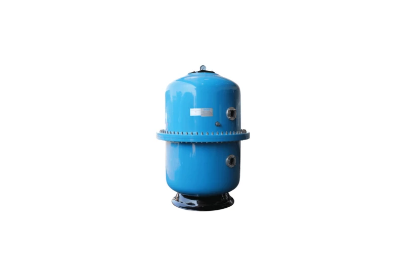 Thiết Bị Hồ Bơi Waterco Hydron Split Tank Resized Chính Hãng
