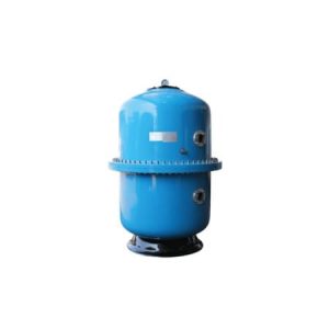 Thiết Bị Hồ Bơi Waterco Hydron Split Tank - Bồn Lọc Hiệu Suất Cao