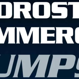 Máy Bơm Hồ Bơi Waterco Hydrostar Commercial Pumps Chính Hãng