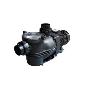 Thiết Bị Hồ Bơi Waterco Hydrostar MK4 - Máy Bơm Công Suất Mạnh