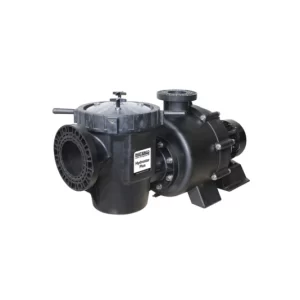 Thiết Bị Hồ Bơi Waterco Hydrostar Plus 140 - Bơm Lọc Hiệu Suất Cao