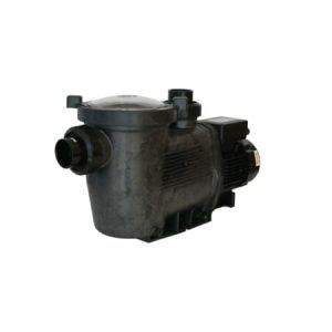 Thiết Bị Hồ Bơi Waterco Hydrostar - Máy Bơm Lọc Công Suất Cao