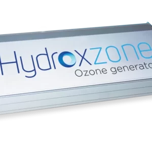 Thiết Bị Hồ Bơi Waterco Hydroxzone - Máy Phát Ozone Tiêu Chuẩn