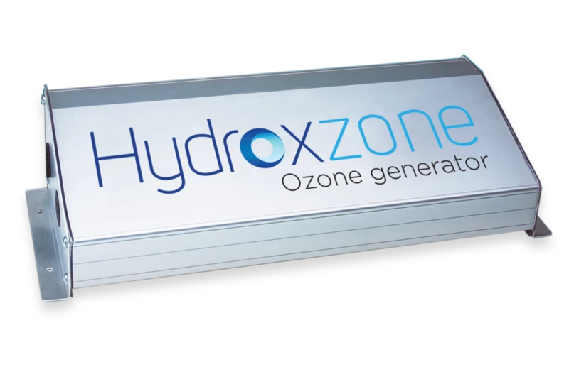 Thiết Bị Hồ Bơi Waterco Hydroxzone - Máy Phát Ozone Tiêu Chuẩn