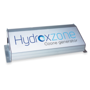 Thiết Bị Hồ Bơi Waterco Hydroxzone Máy Phát Ozone Chính Hãng