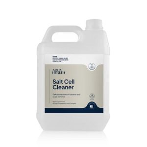 Dung Dịch Vệ Sinh Salt Cell Waterco LB34795 5L Chính Hãng