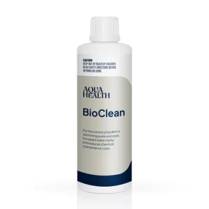 Thiết Bị Hồ Bơi Waterco LB34807 Bioclean 1L Chính Hãng