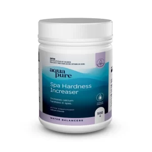Thiết Bị Hồ Bơi Waterco Spa Hardness Increaser 500g Tăng Độ Cứng Nước