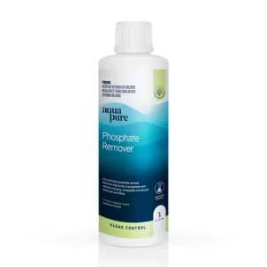Dung Dịch Loại Bỏ Photphat Waterco LB386341 Phosphate Remover 1L