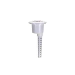 Thiết Bị Hồ Bơi Waterco Main Drain Resized - Bộ Phận Thoát Nước Chính Hãng
