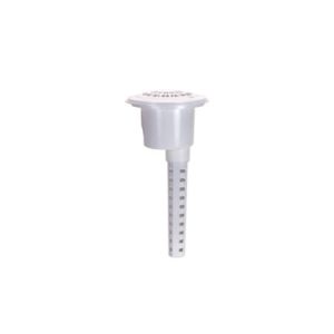 Thiết Bị Hồ Bơi Waterco Main Drain - Đầu Hút Nước Chính Hãng