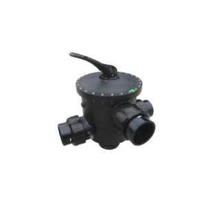 Van Đa Chiều Hồ Bơi Waterco MPV100 Chính Hãng