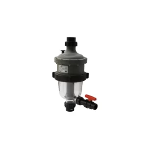 Thiết Bị Hồ Bơi Waterco Multicyclone 16 Aust - Bộ Lọc Đa Cổng Hiệu Quả
