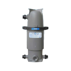 Thiết Bị Hồ Bơi Waterco Multicyclone Dual - Lọc Đa Bụi Hiệu Quả