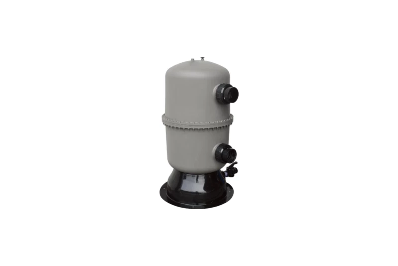 Thiết Bị Hồ Bơi Waterco Multicyclone XL - Bộ Lọc Nước Hiệu Quả - Ảnh 2
