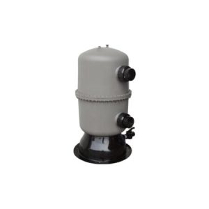 Thiết Bị Hồ Bơi Waterco Multicyclone XL - Bộ Lọc Nước Hiệu Quả